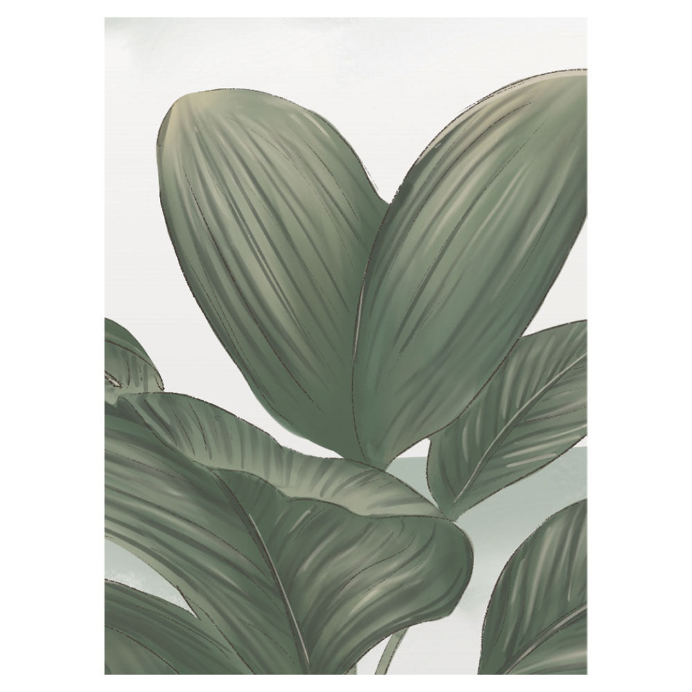 A4サンプルイメージ