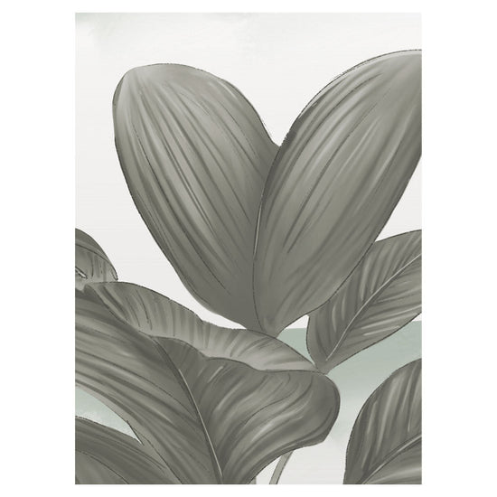 A4サンプルイメージ