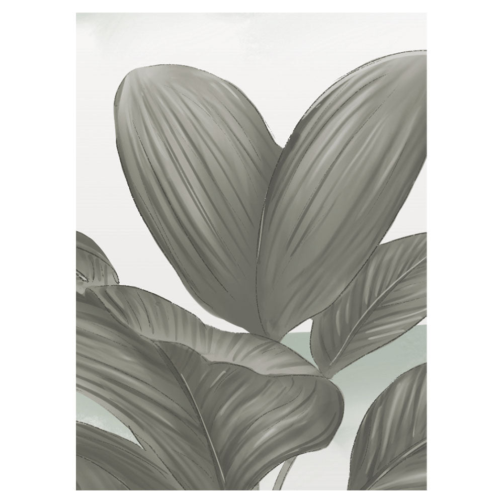 A4サンプルイメージ