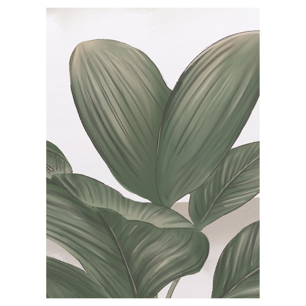 A4サンプルイメージ