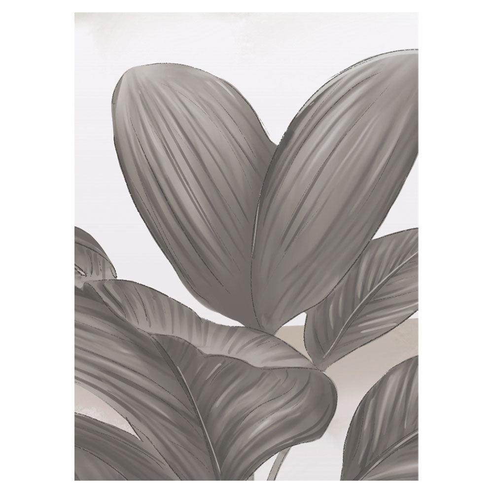 A4サンプルイメージ