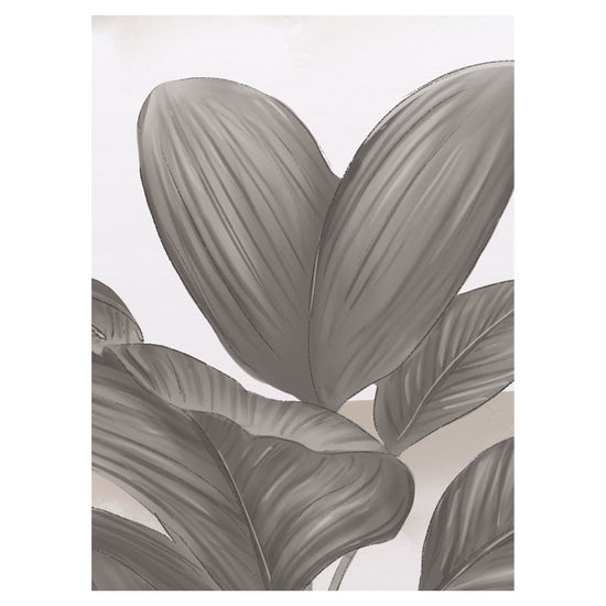 A4サンプルイメージ