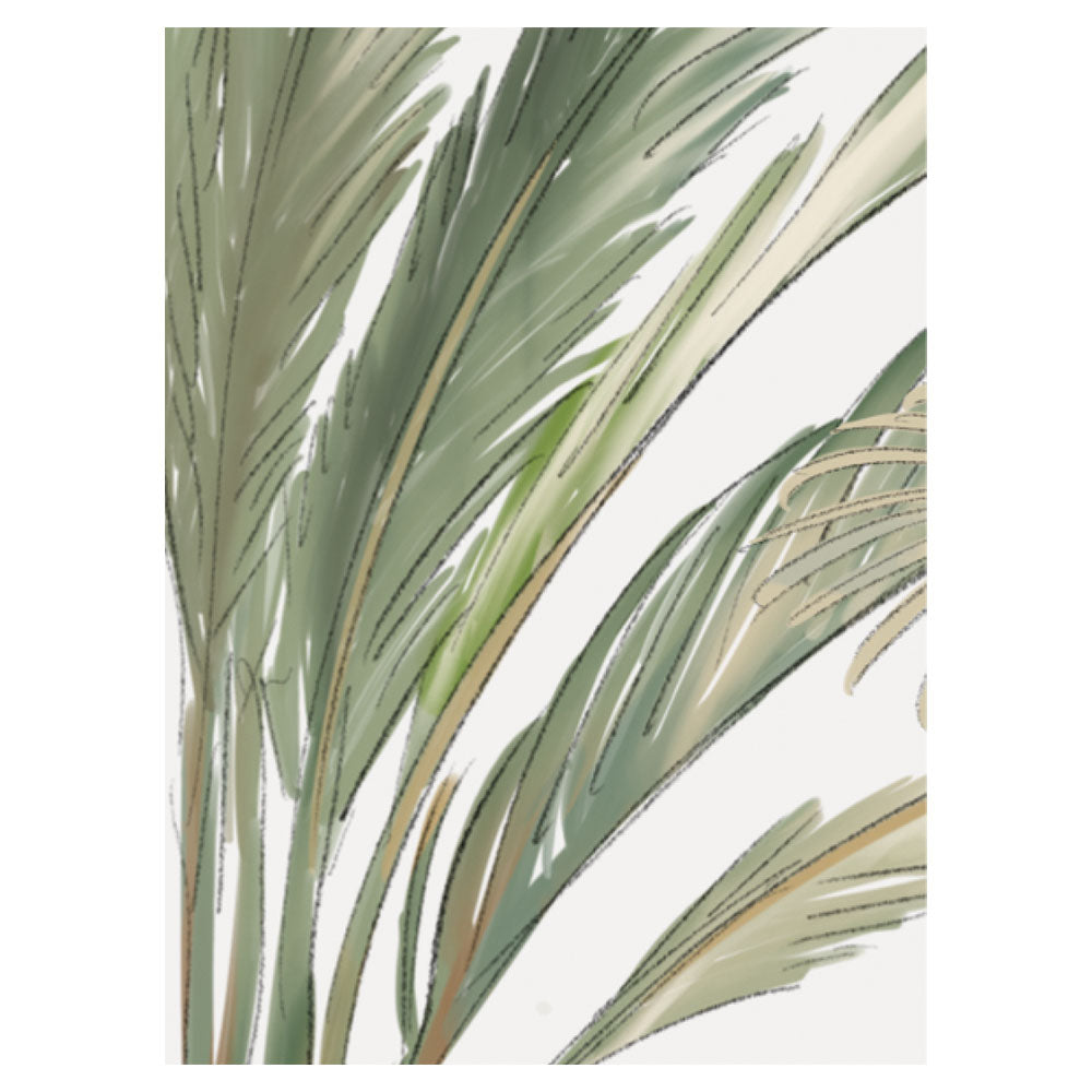 A4サンプルイメージ