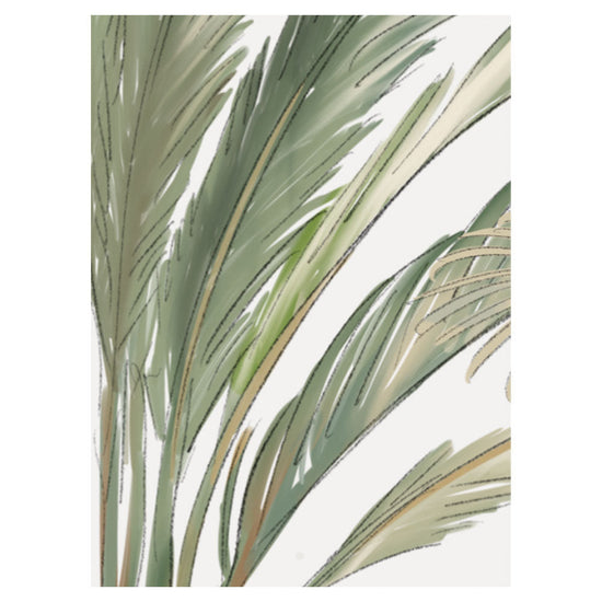 A4サンプルイメージ