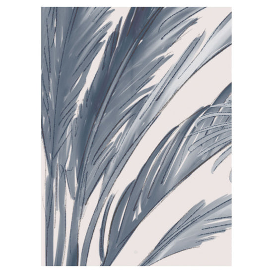 A4サンプルイメージ