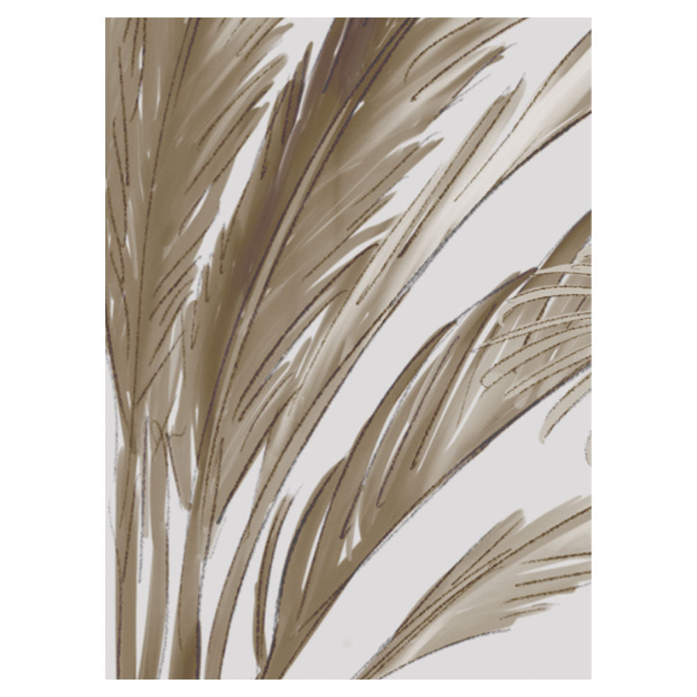 A4サンプルイメージ