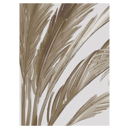 A4サンプルイメージ