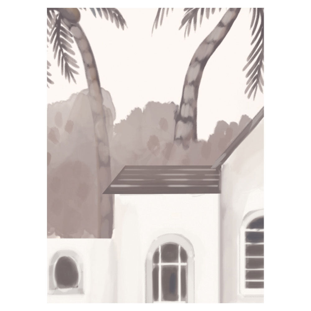 A4サンプルイメージ