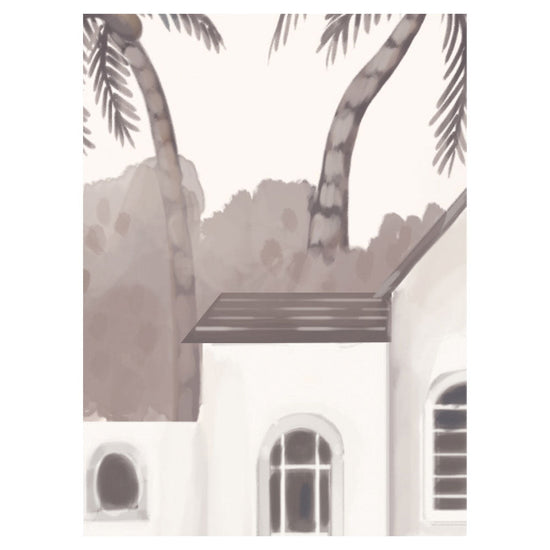 A4サンプルイメージ