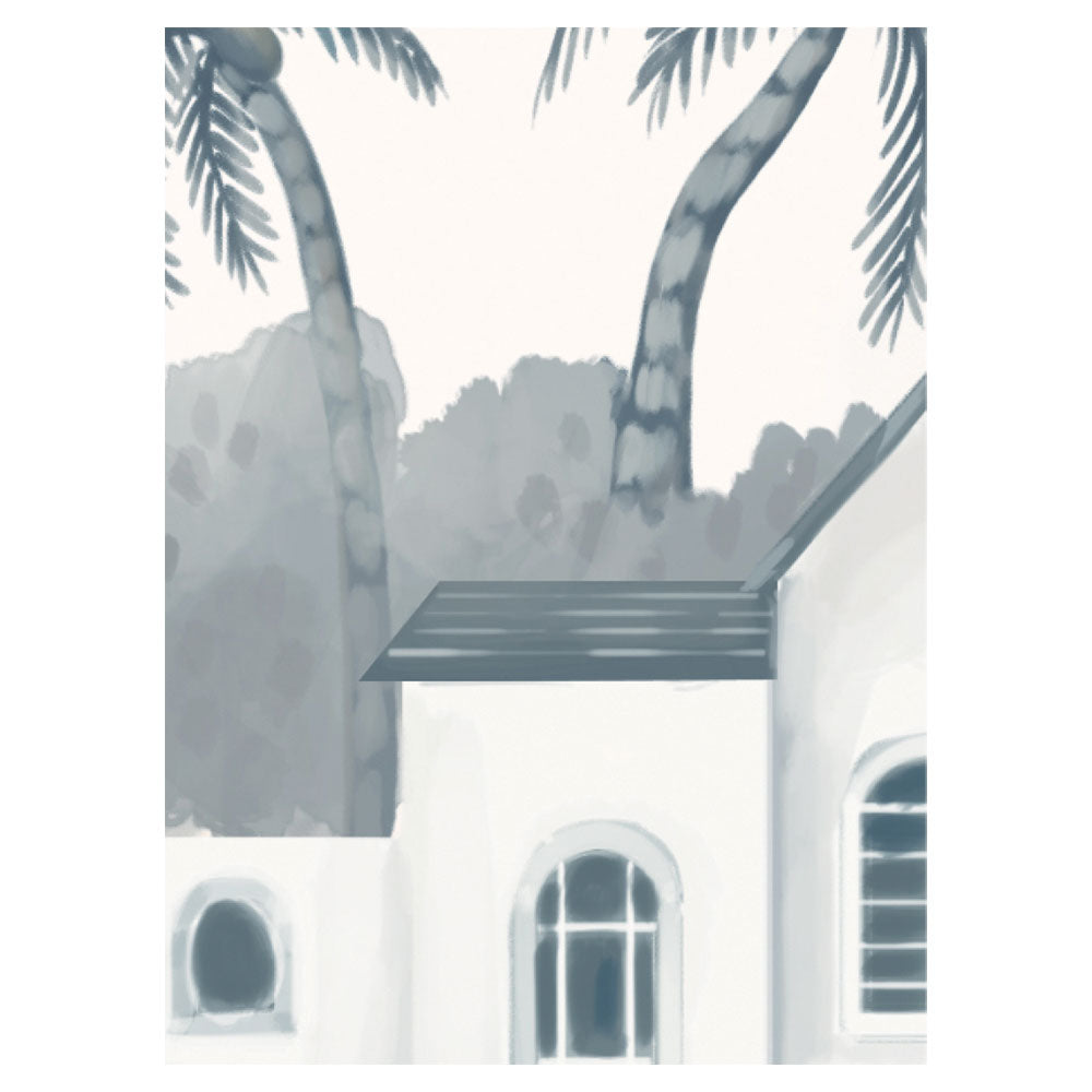 A4サンプルイメージ