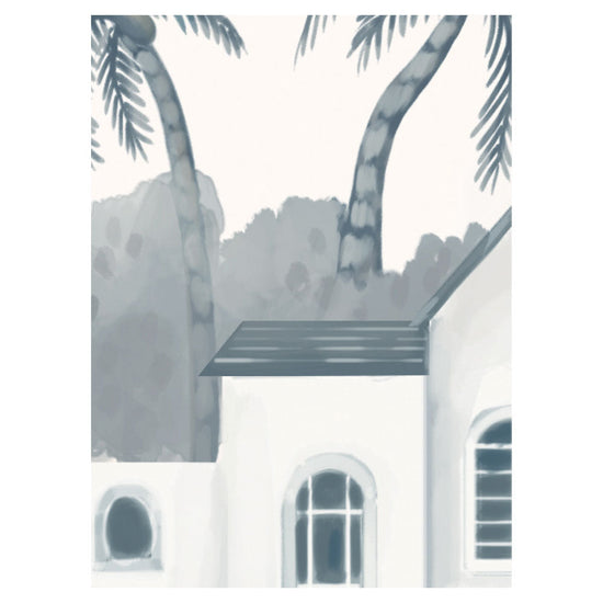 A4サンプルイメージ