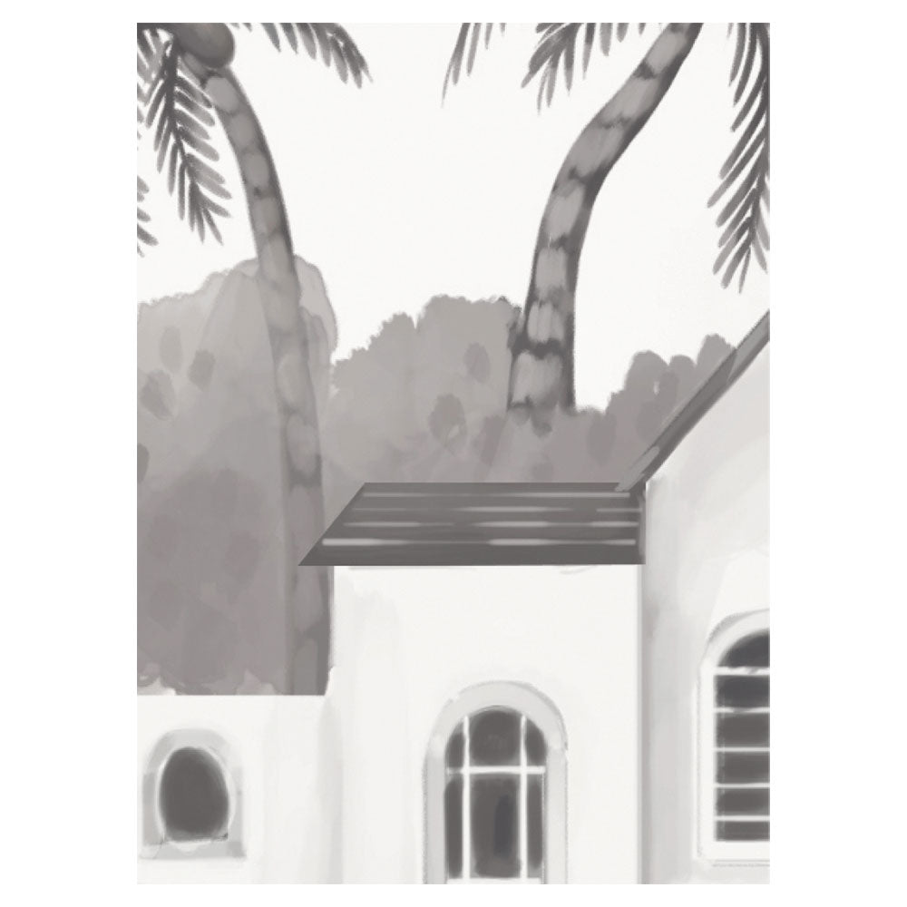 A4サンプルイメージ