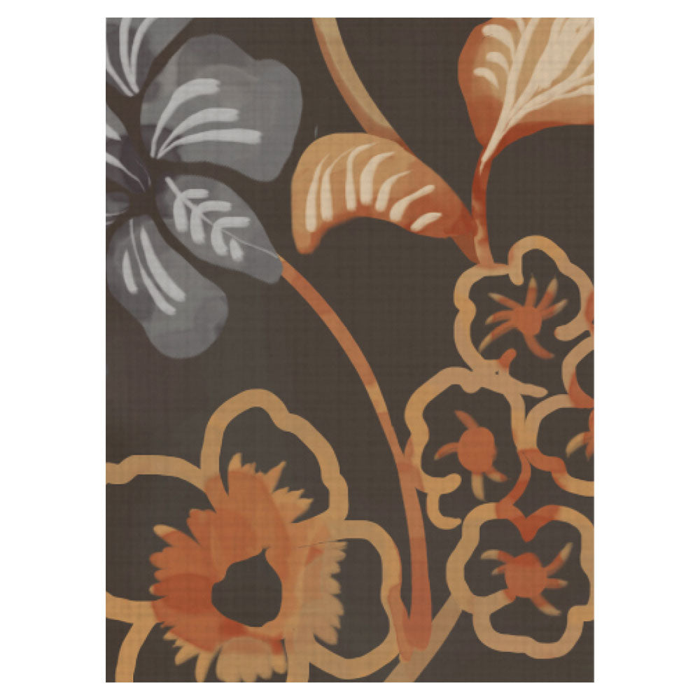 A4サンプルイメージ