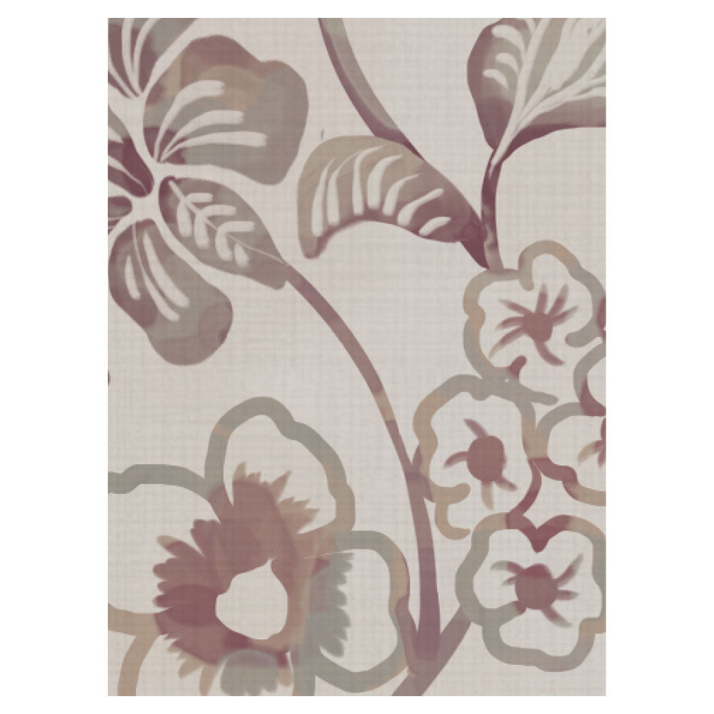 A4サンプルイメージ