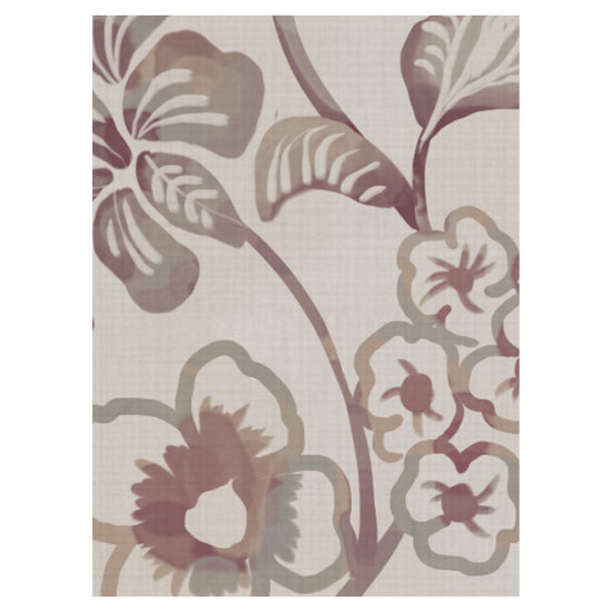 A4サンプルイメージ