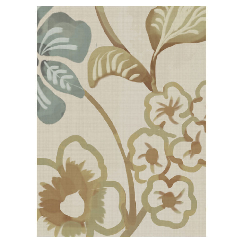 A4サンプルイメージ