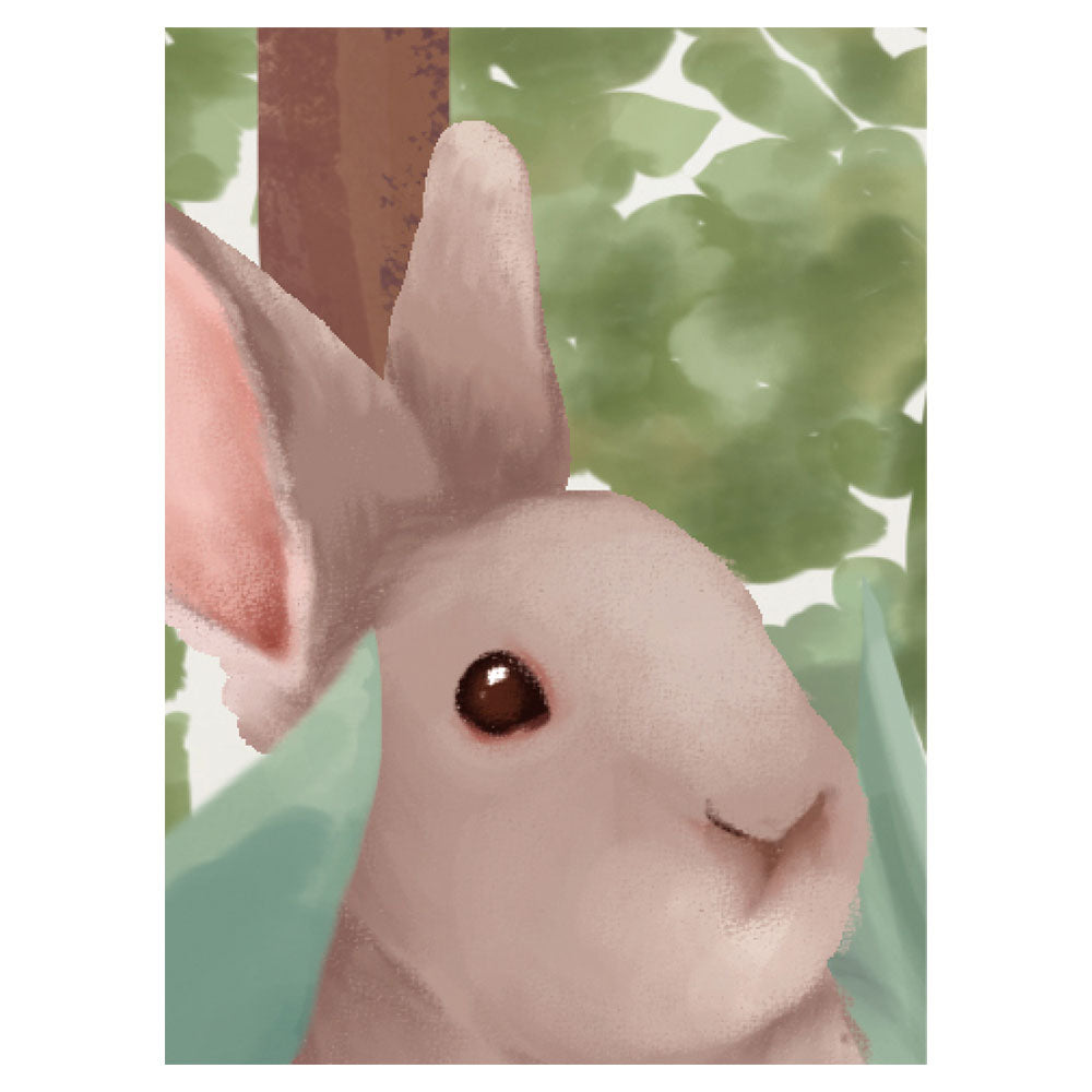 A4サンプルイメージ