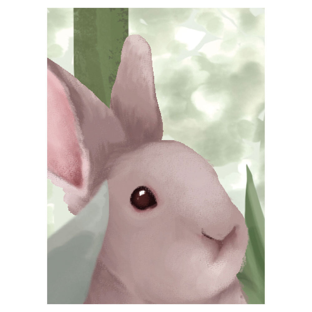 A4サンプルイメージ