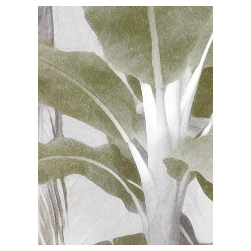 A4サンプルイメージ