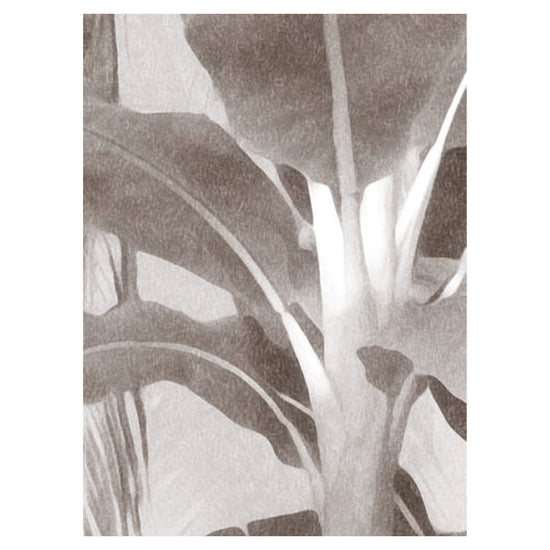 A4サンプルイメージ