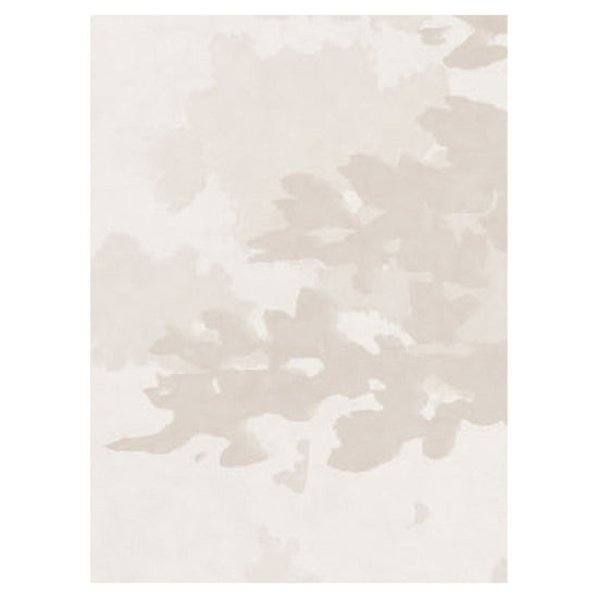 A4サンプルイメージ