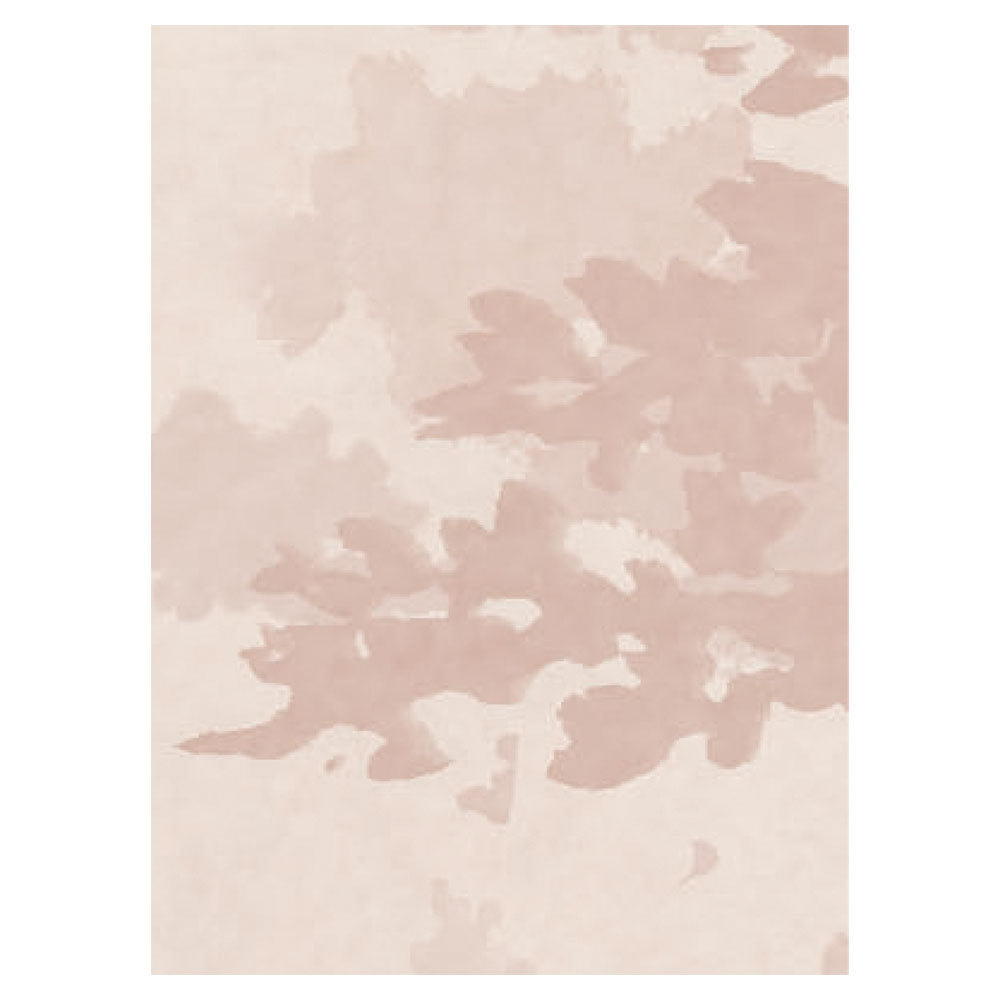 A4サンプルイメージ