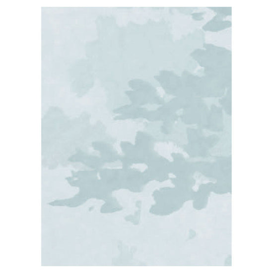 A4サンプルイメージ