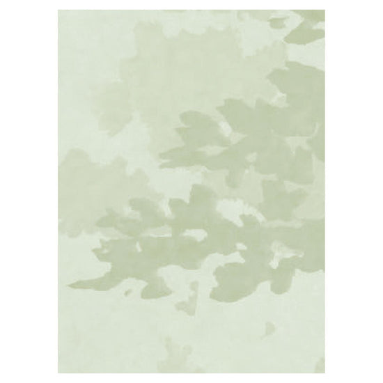 A4サンプルイメージ