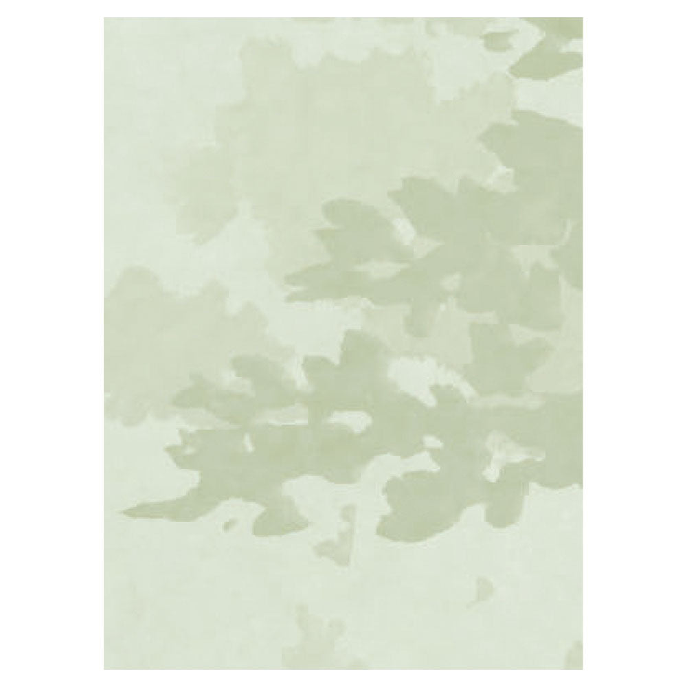 A4サンプルイメージ