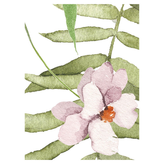 A4サンプルイメージ