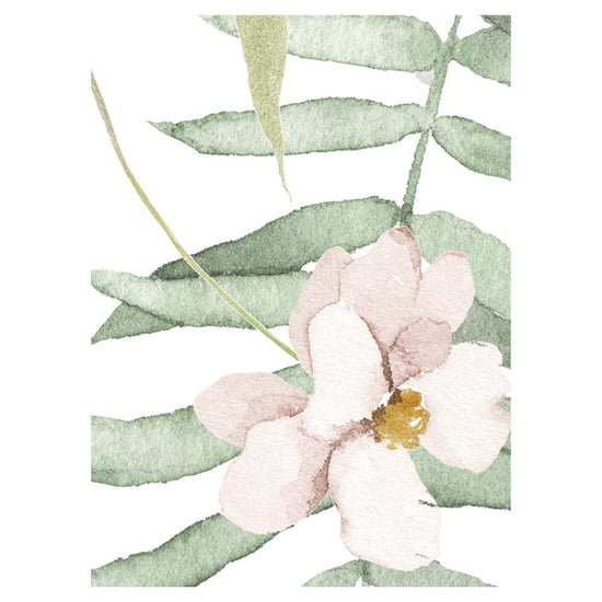 A4サンプルイメージ