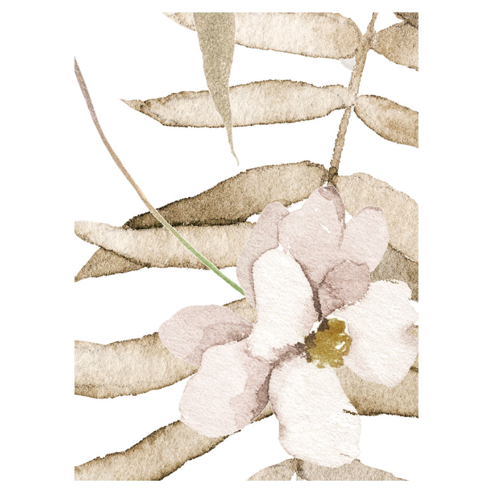 A4サンプルイメージ