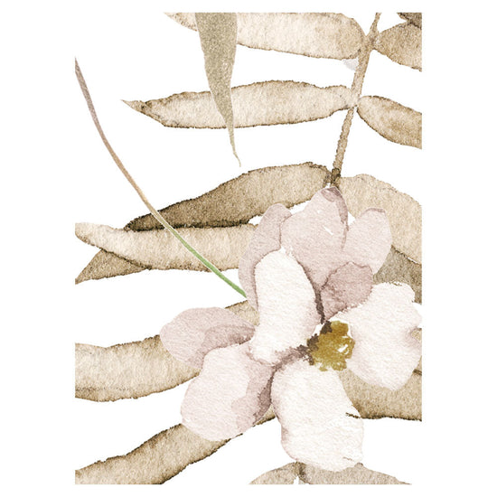 A4サンプルイメージ