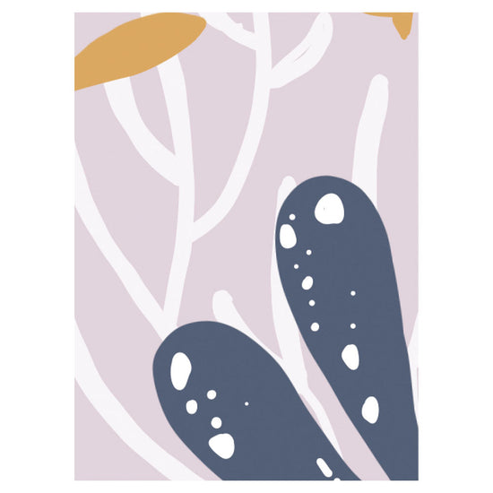 A4サンプルイメージ