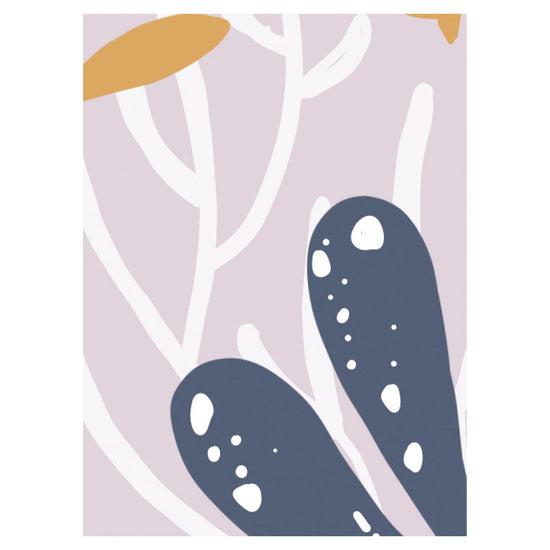 A4サンプルイメージ