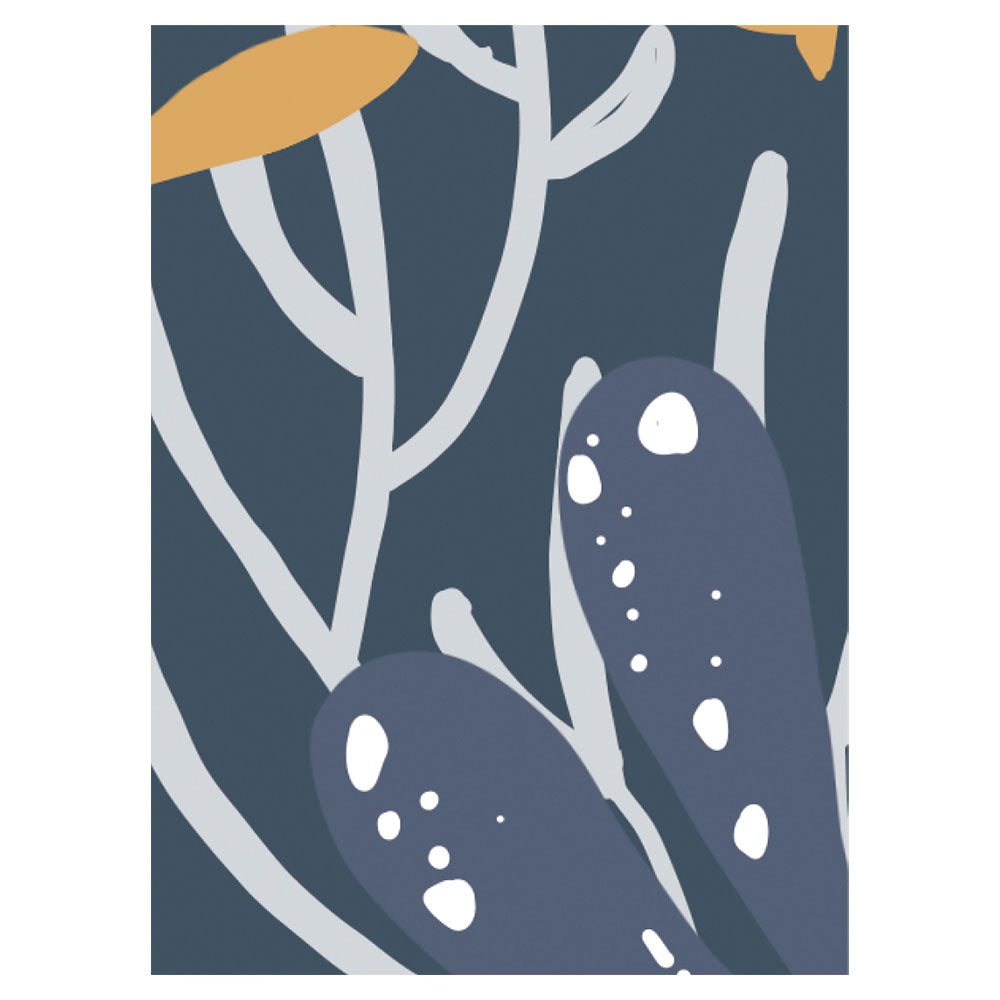 A4サンプルイメージ