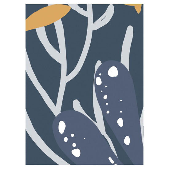 A4サンプルイメージ