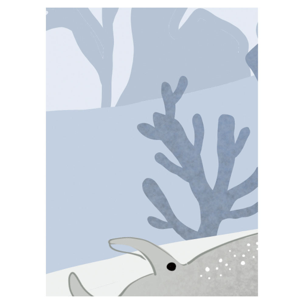 A4サンプルイメージ