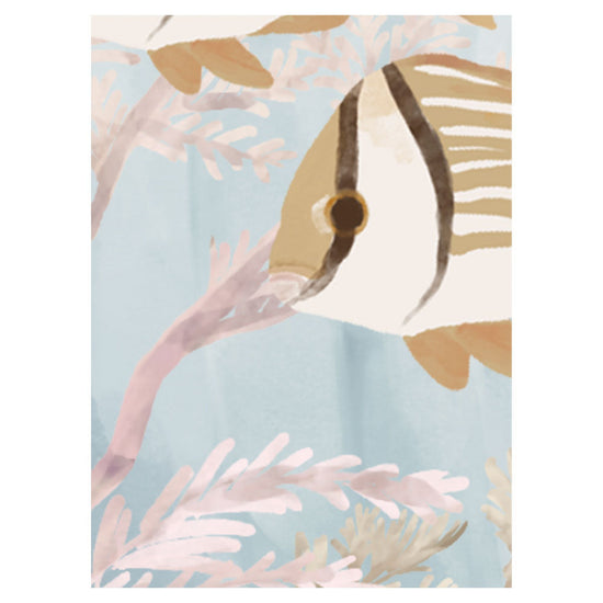 A4サンプルイメージ