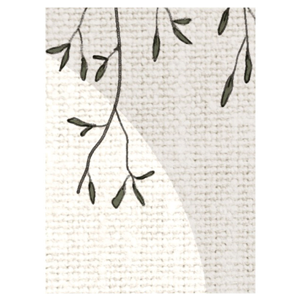 A4サンプルイメージ