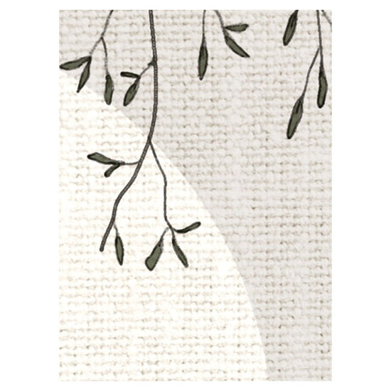 A4サンプルイメージ