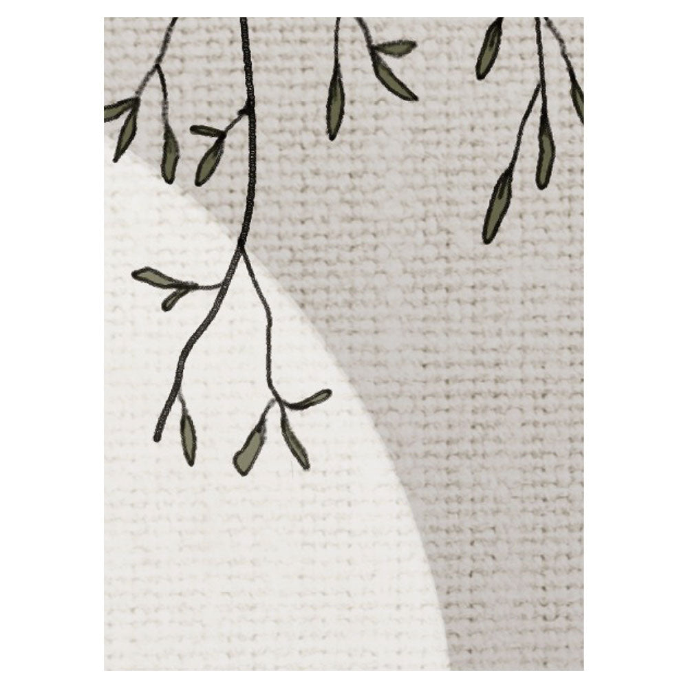 A4サンプルイメージ