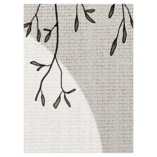 A4サンプルイメージ