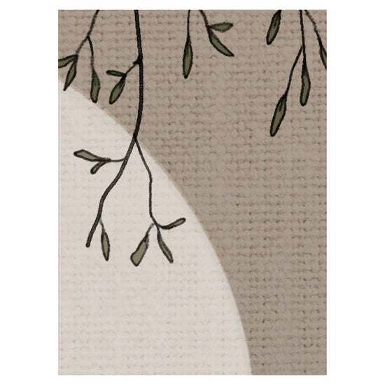 A4サンプルイメージ