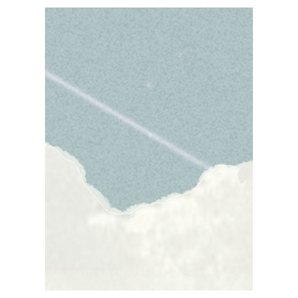 A4サンプルイメージ