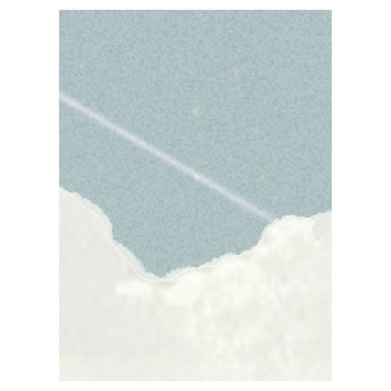 A4サンプルイメージ