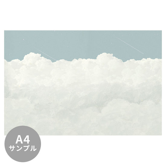 A4サンプル