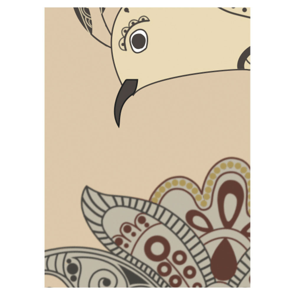 A4サンプルイメージ