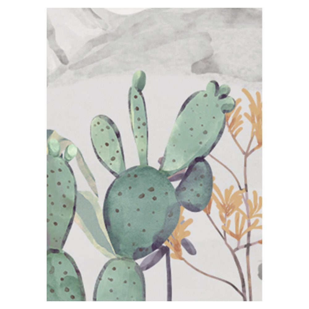 A4サンプルイメージ