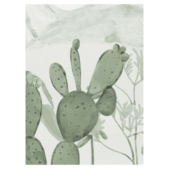 A4サンプルイメージ